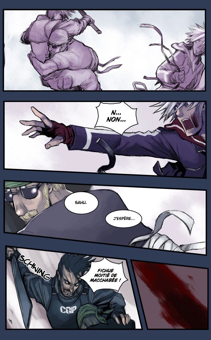 img Wake up deadman 3